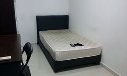 Lorong Mydin (D14), Semi-Detached #571797151